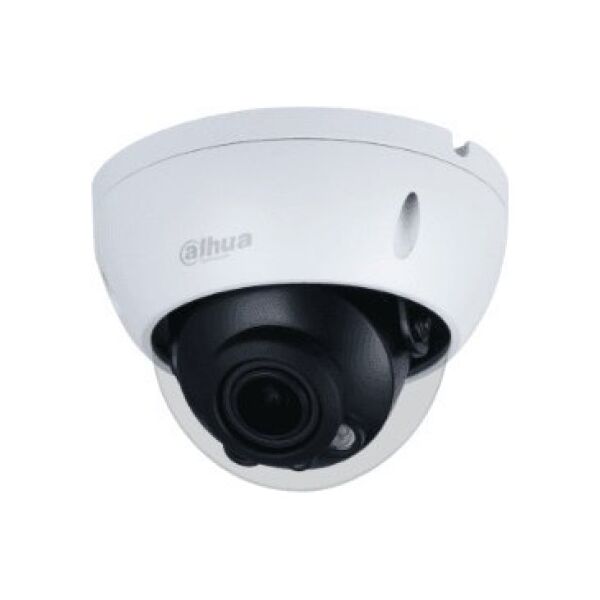 Kamera IP Dahua Technology Kamera Ip Dahua Ipc-Hdbw3541R-Zas-27135-S2