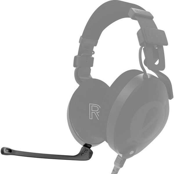 Mikrofon Rode NTH-MIC