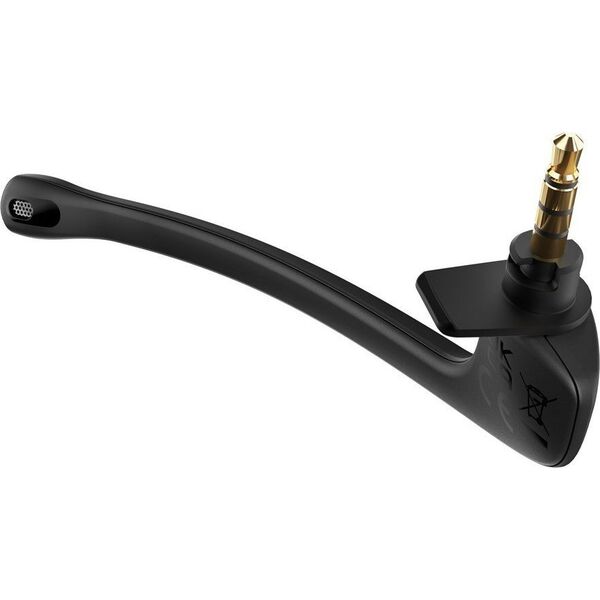 Mikrofon Rode NTH-MIC