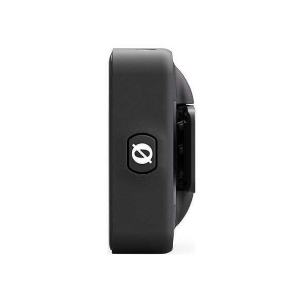 Rode RODE Wireless ME - 2-kanałowy cyfrowy system bezprzewodowy