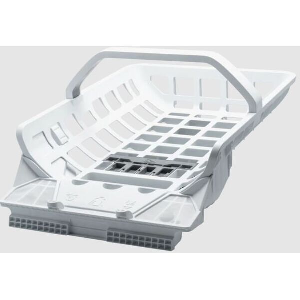 Electrolux Uniwersalny kosz do suszarek - E4YH200