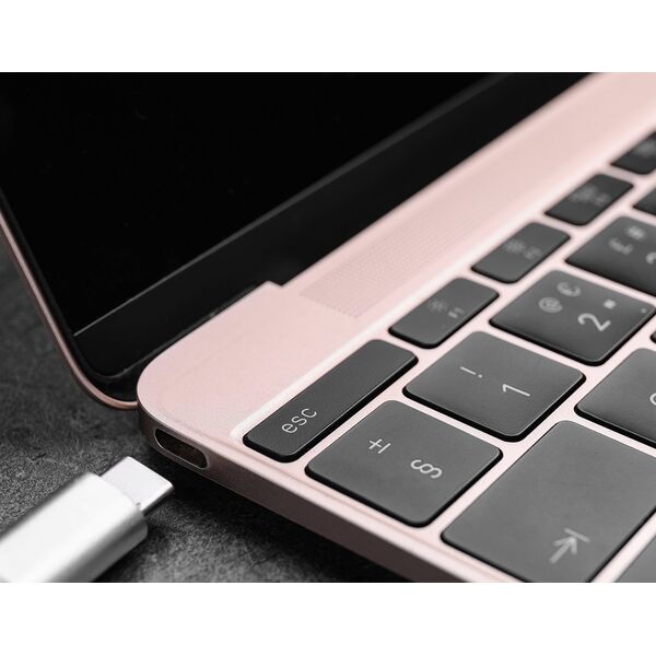 HUB USB D-Link D-Link DUB-2333  5-in-1 USB-C Hub mit HDMI/USB-PD retail