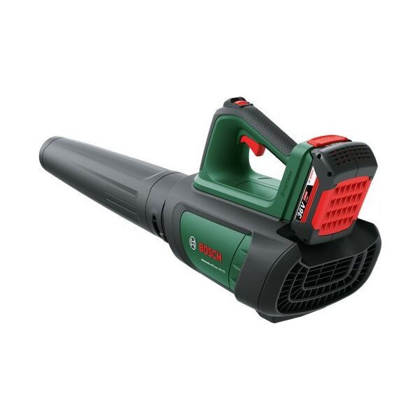 Bosch Dmuchawa do liści Advanced LeafBlower (06008C6001)