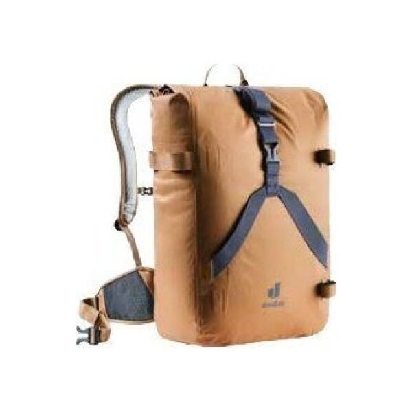 Plecak turystyczny Deuter Plecak Deuter Amager 25+5 almond