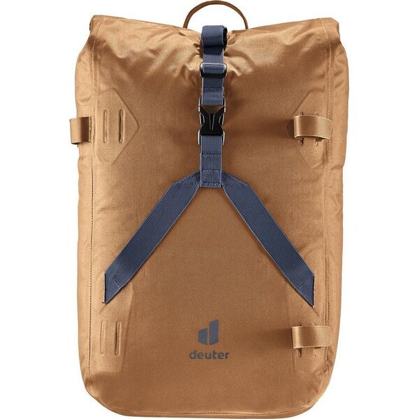 Plecak turystyczny Deuter Plecak Deuter Amager 25+5 almond