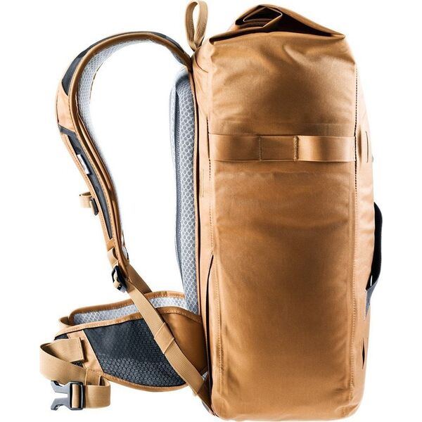 Plecak turystyczny Deuter Plecak Deuter Amager 25+5 almond