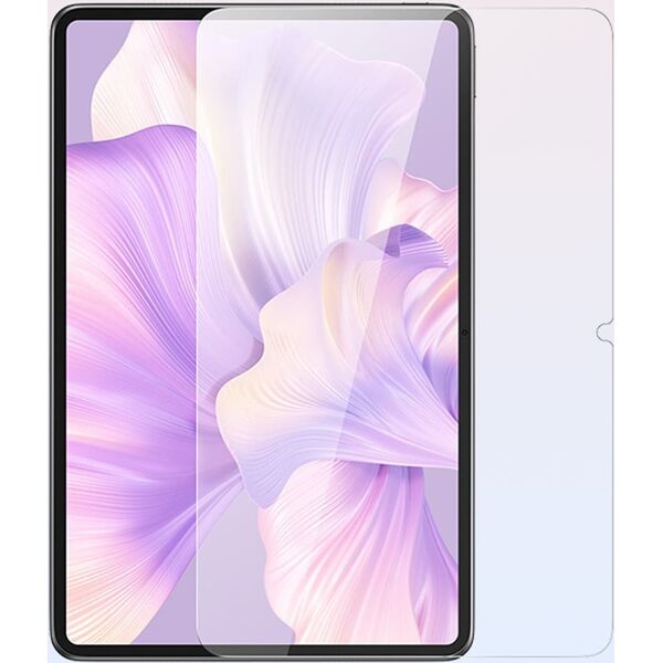 Baseus Szkło hartowane Baseus Crystal 0.3 mm do HUAWEI MatePad Pro 12.6"