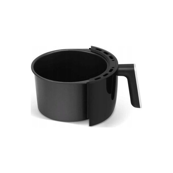Frytkownica beztłuszczowa TEESA DIGITAL AIR FRYER