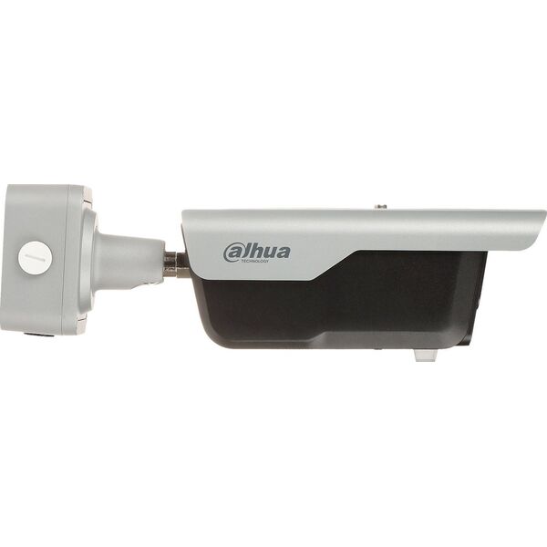 Kamera IP Dahua Technology KAMERA IP DAHUA ITC413-PW4D-IZ3