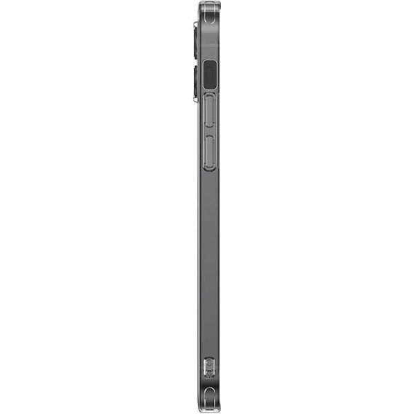 Baseus Zestaw ochronny Baseus Corning przeźroczyste etui i szkło hartowane do iPhone 12