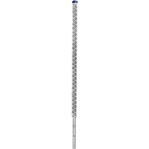 Wiertło Bosch BOSCH WIERTŁO SDS MAX   28x 800x 920mm 8X EXPERT