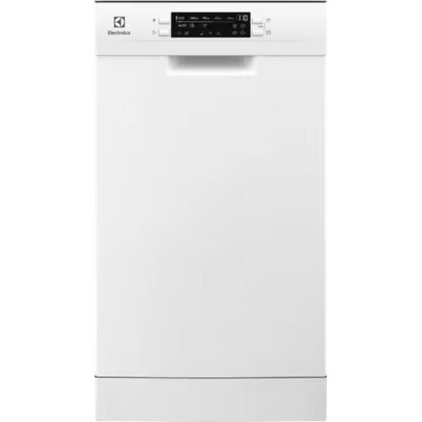 Zmywarka Electrolux Zmywarka ESA42110SW