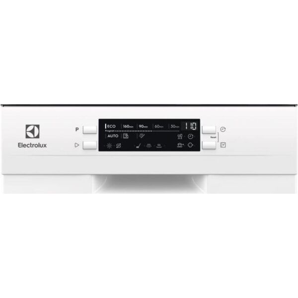 Zmywarka Electrolux Zmywarka ESA42110SW