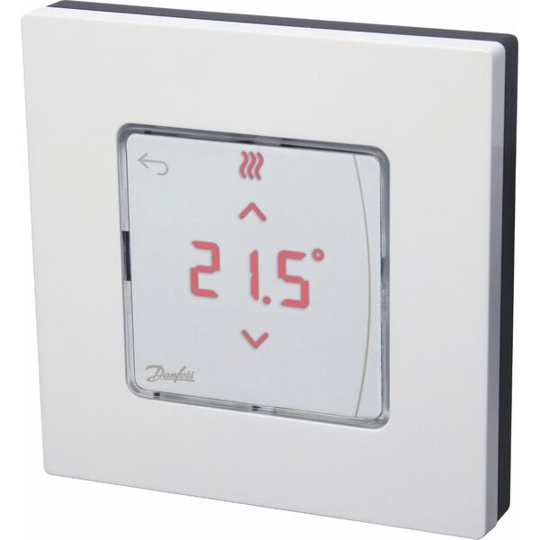 Danfoss Termostat Danfoss Icon2, 24 VRT