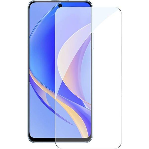 Baseus Szkło hartowane przezroczyste dla HUAWEI Changxiang 50 Pro Baseus