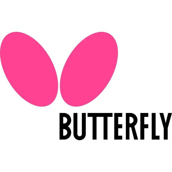 Butterfly Spray do Czyszczenia Okładzin z Rakietek BUTTERFLY Rubber Cleaner 250 ml