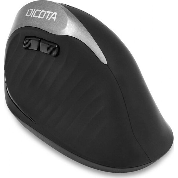 Mysz Dicota Relax (D31981)