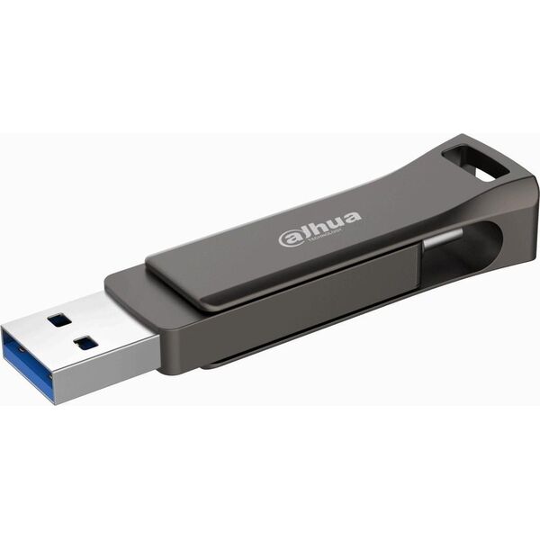 Pendrive Dahua Technology USB-P629-32-128GB, 128 GB  (USB-P629-32-128GB)