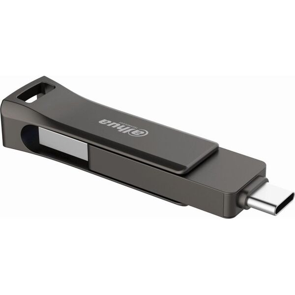Pendrive Dahua Technology USB-P629-32-128GB, 128 GB  (USB-P629-32-128GB)