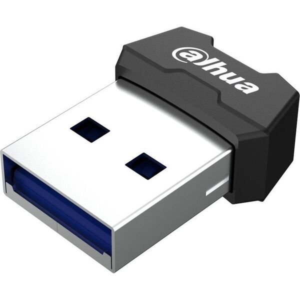 Pendrive Dahua Technology USB-U166-31-32G, 32 GB  (USB-U166-31-32G)