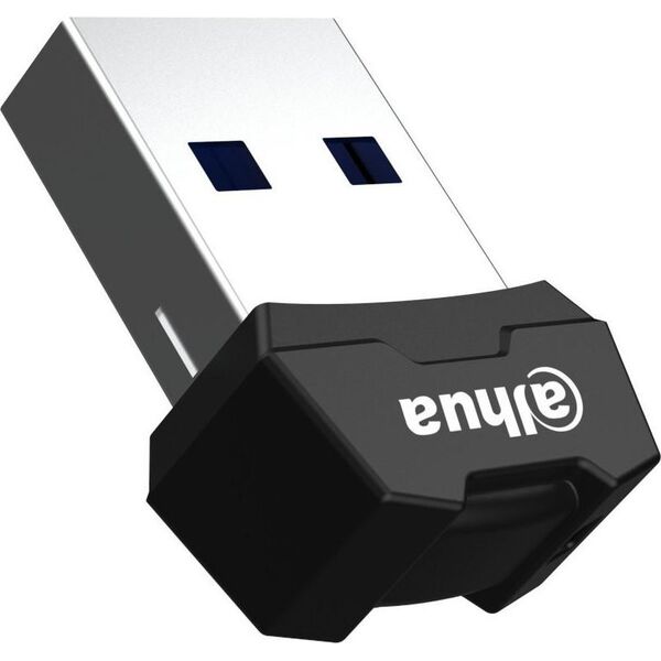 Pendrive Dahua Technology USB-U166-31-32G, 32 GB  (USB-U166-31-32G)