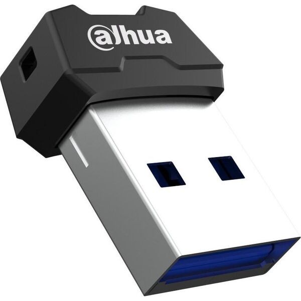 Pendrive Dahua Technology USB-U166-31-32G, 32 GB  (USB-U166-31-32G)