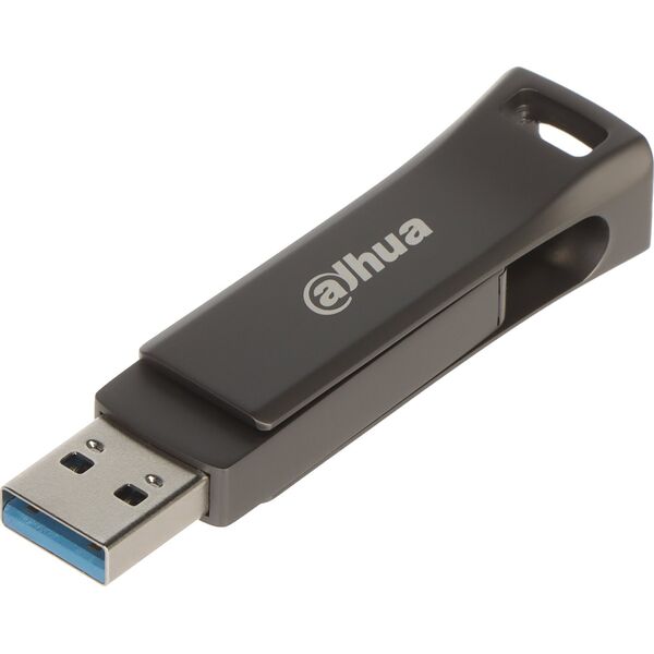 Pendrive Dahua Technology USB-P629-32-64GB, 64 GB  (USB-P629-32-64GB)