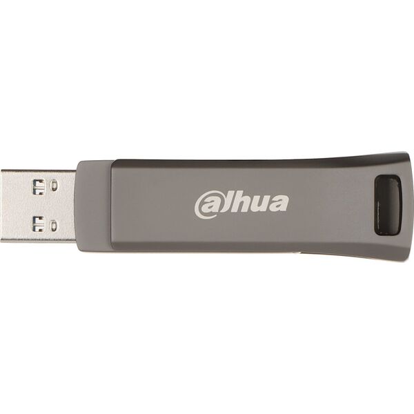 Pendrive Dahua Technology USB-P629-32-64GB, 64 GB  (USB-P629-32-64GB)