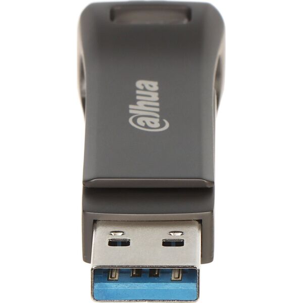 Pendrive Dahua Technology USB-P629-32-64GB, 64 GB  (USB-P629-32-64GB)