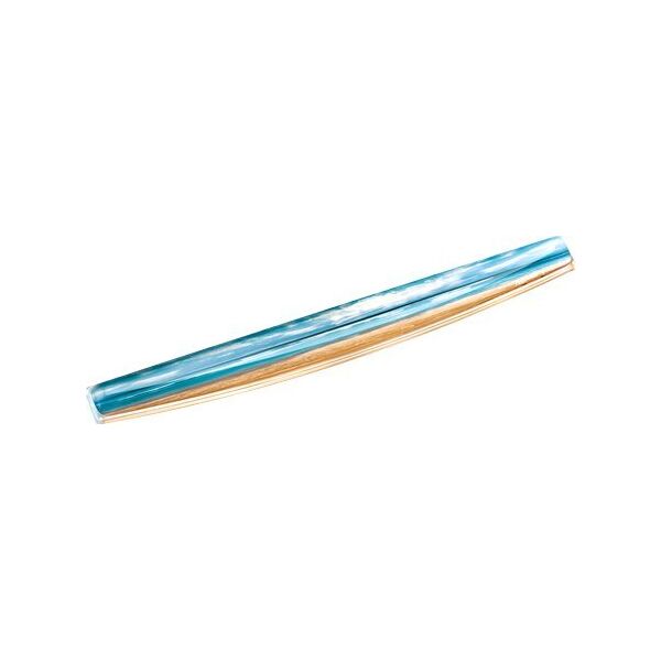 Fellowes KEYBOARD ACC WRIST SUPPORT/PHOTO GEL 9179401 FELLOWES