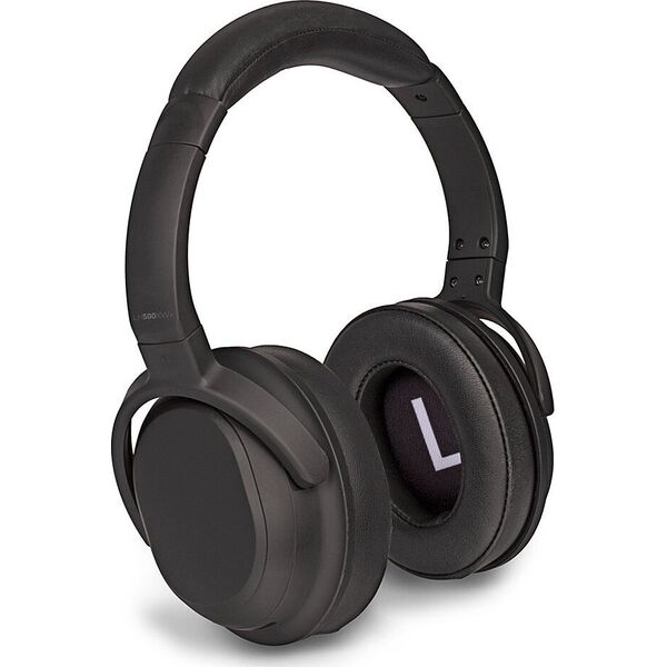 Słuchawki Lindy LH500XW+