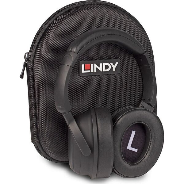 Słuchawki Lindy LH500XW+