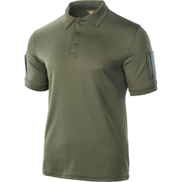 Magnum Koszulka Magnum Polo II M 92800483271