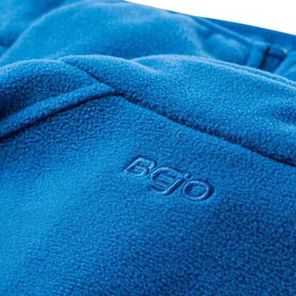 Bejo Bluza Bejo Invel 280 Jr 92800439444