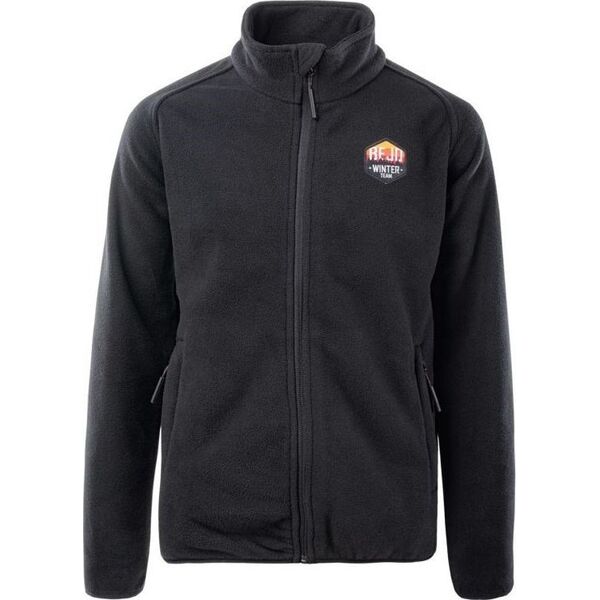 Bejo Bluza Bejo Invel 280 Jr 92800439439