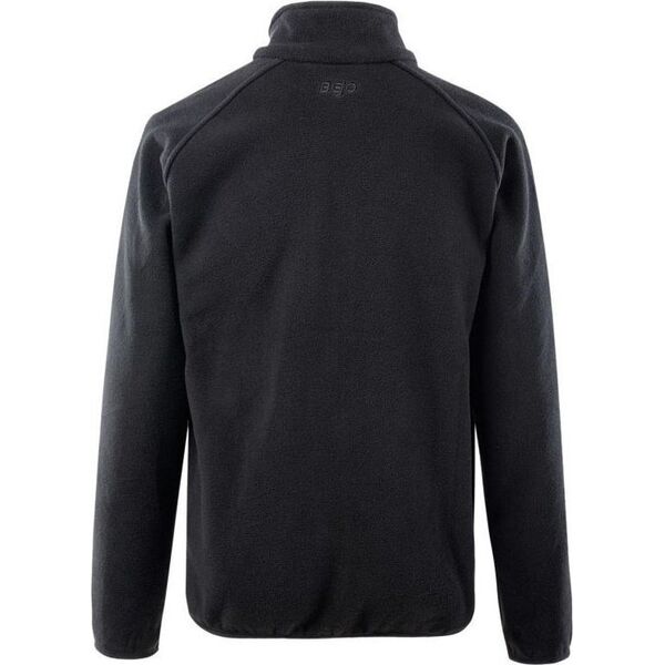 Bejo Bluza Bejo Invel 280 Jr 92800439439