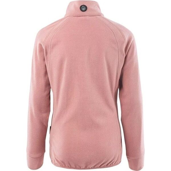 Elbrus Bluza Elbrus Rivoli Jr 92800439293