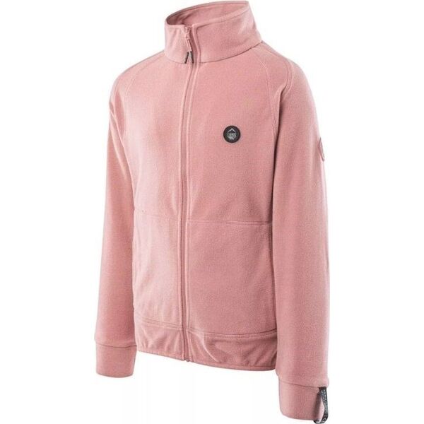 Elbrus Bluza Elbrus Rivoli Jr 92800439293