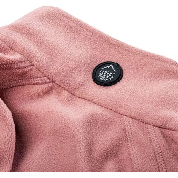 Elbrus Bluza Elbrus Rivoli Jr 92800439293