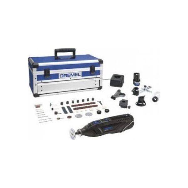Dremel Narzędzie wielofunkcyjne 8260 5/65