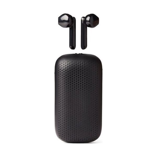 Słuchawki Lexon Speakerbuds LA127N