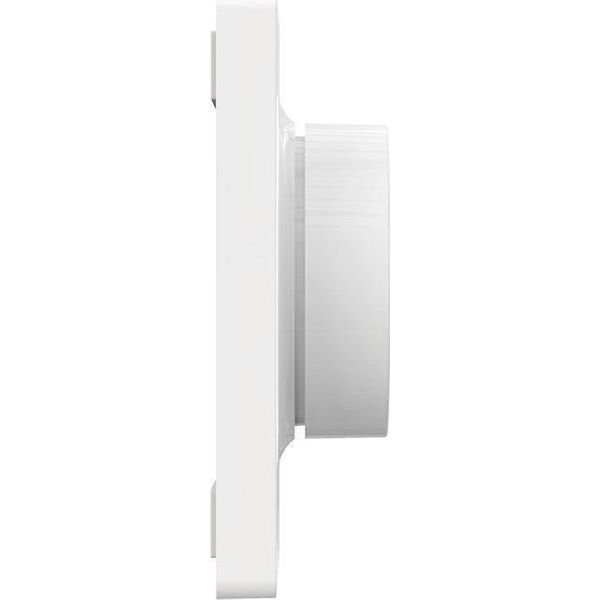 Yeelight Włącznik i ściemniacz Yeelight Wireless Smart Dimmer