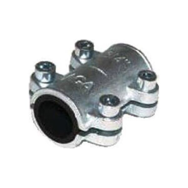 AGAflex Obejma DSK/OBA fi 65 AGAFLEX 11010007