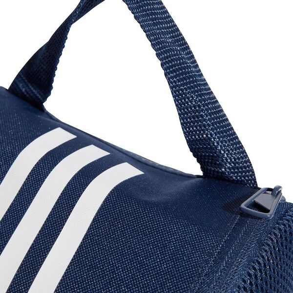 Adidas Torba sportowa na buty Tiro League Boot granatowa (IB8647)