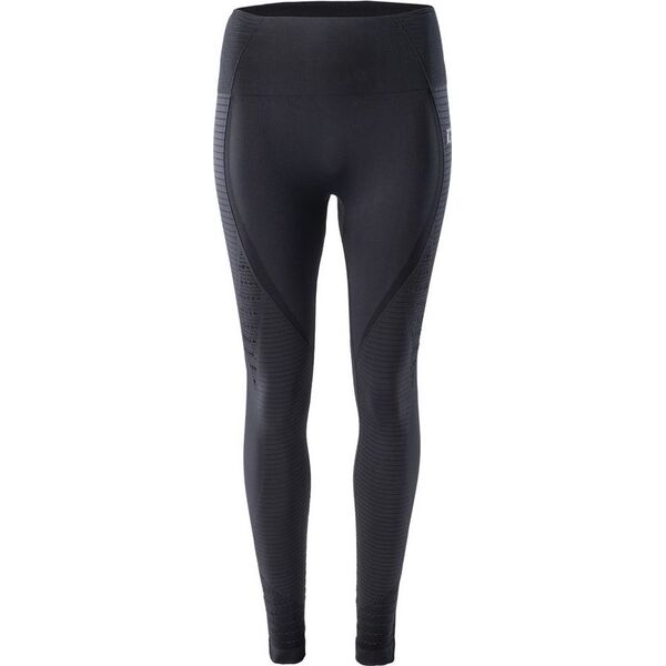 IQ Legginsy damskie ARINA WMNS rozmiar XS
