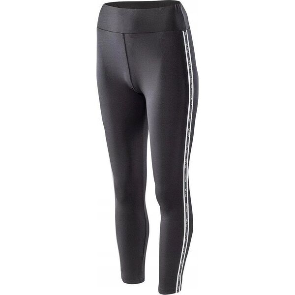 hitec Legginsy damskie LADY DINA rozmiar L