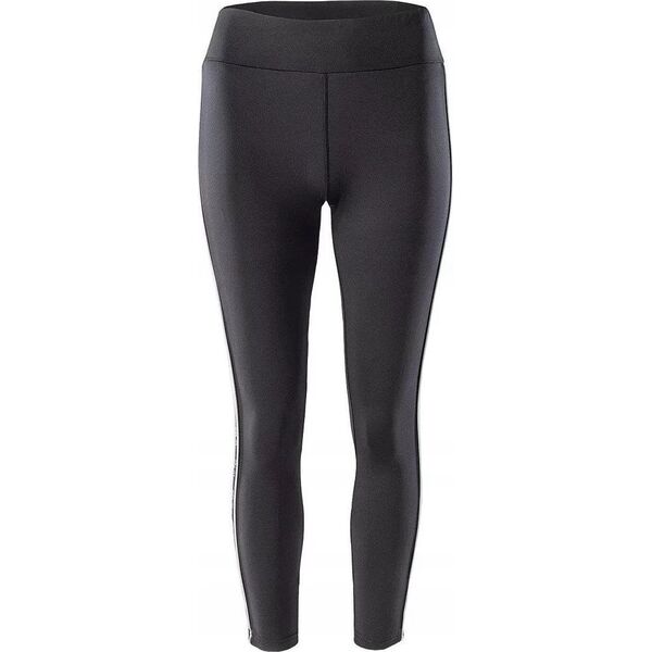 hitec Legginsy damskie LADY DINA rozmiar L