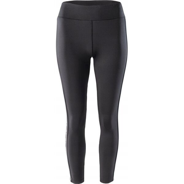 hitec Legginsy damskie LADY DINA rozmiar XL