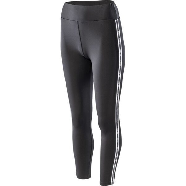 hitec Legginsy damskie LADY DINA rozmiar XL