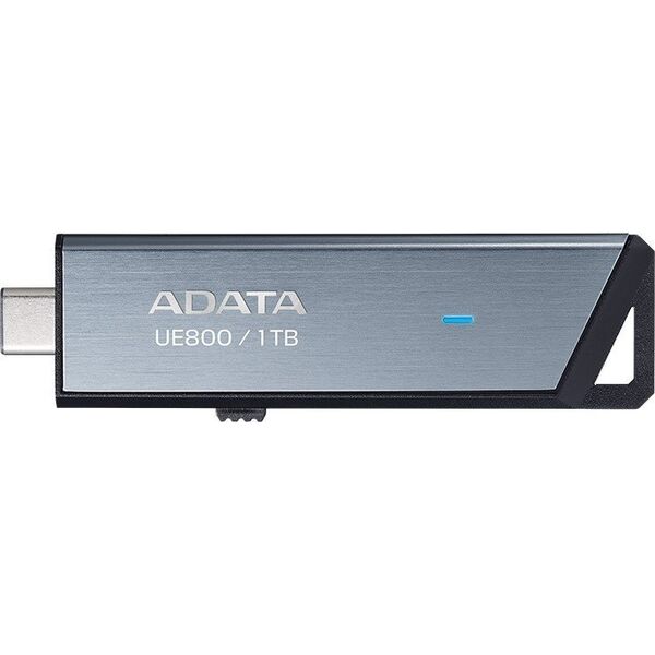 Pendrive ADATA UE800, 1 TB  (AELI-UE800-1T-CSG)